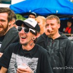 0127 Coyote Angry Burgers Fest